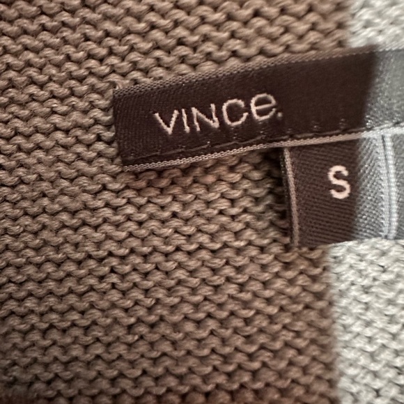 Gray - Picture 2 of 2